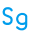 Sg